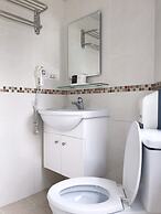 Ha Ha Cat Home Ximending