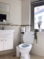 Ha Ha Cat Home Ximending