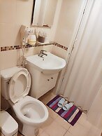 Ha Ha Cat Home Ximending