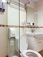 Ha Ha Cat Home Ximending