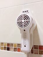 Ha Ha Cat Home Ximending