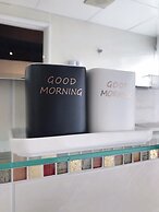 Ha Ha Cat Home Ximending