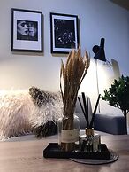 Ha Ha Cat Home Ximending