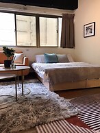 Ha Ha Cat Home Ximending