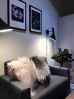 Ha Ha Cat Home Ximending