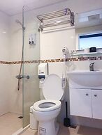 Ha Ha Cat Home Ximending