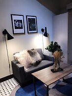 Ha Ha Cat Home Ximending