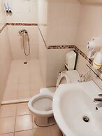 Ha Ha Cat Home Ximending