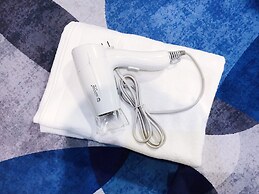 Ha Ha Cat Home Ximending