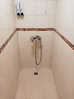 Ha Ha Cat Home Ximending