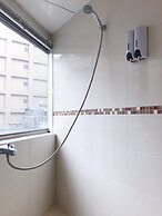 Ha Ha Cat Home Ximending