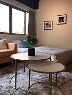 Ha Ha Cat Home Ximending