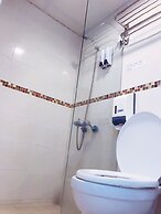 Ha Ha Cat Home Ximending