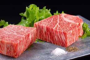 Yumemisaki