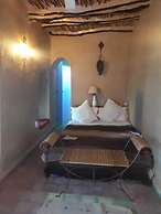 Riad Dar Dzahra