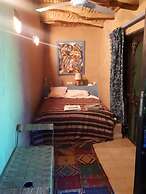 Riad Dar Dzahra