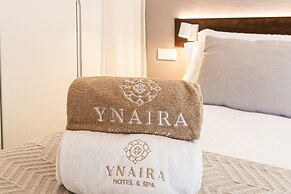 Ynaira Hotel & Spa