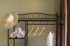 Villa Georgia Kalyves