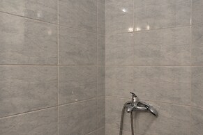 Villa Georgia Kalyves