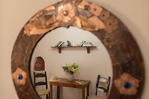 Villa Georgia Kalyves