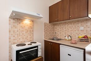 Villa Georgia Kalyves