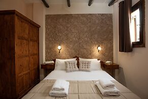 Villa Georgia Kalyves