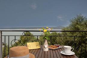 Villa Georgia Kalyves