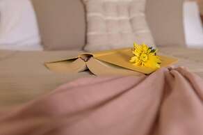 Villa Georgia Kalyves