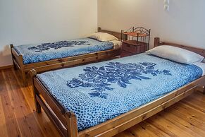 Villa Georgia Kalyves