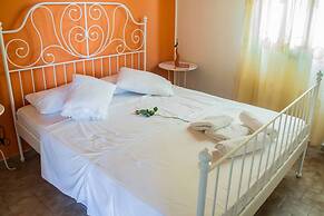 Villa Georgia Kalyves