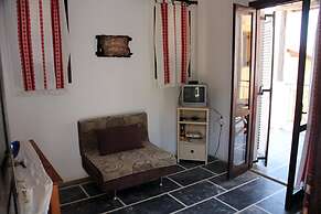 Villa Georgia Kalyves