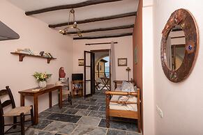 Villa Georgia Kalyves