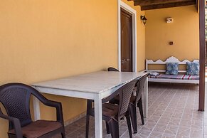 Villa Georgia Kalyves