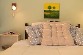 Villa Georgia Kalyves