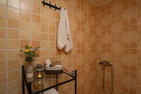 Villa Georgia Kalyves