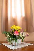 Villa Georgia Kalyves