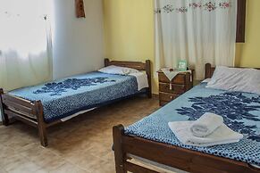 Villa Georgia Kalyves