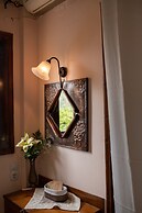 Villa Georgia Kalyves