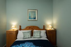 Villa Georgia Kalyves