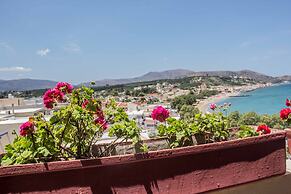 Villa Georgia Kalyves