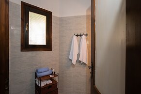 Villa Georgia Kalyves