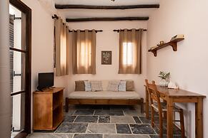 Villa Georgia Kalyves