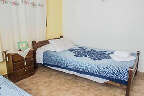 Villa Georgia Kalyves