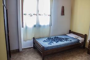 Villa Georgia Kalyves