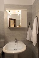 Villa Georgia Kalyves