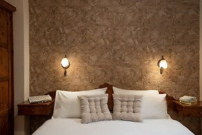 Villa Georgia Kalyves