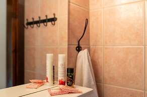 Villa Georgia Kalyves