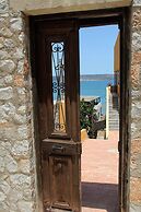 Villa Georgia Kalyves