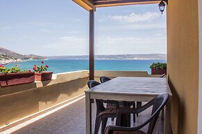 Villa Georgia Kalyves