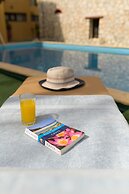 Villa Georgia Kalyves